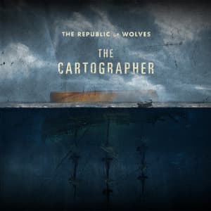 The Cartographer