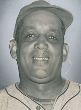 Ramiro Ramírez