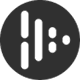 Audioboom