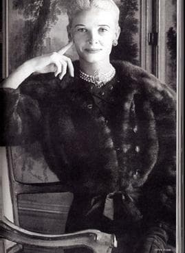 C.Z. Guest