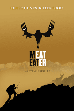 MeatEater