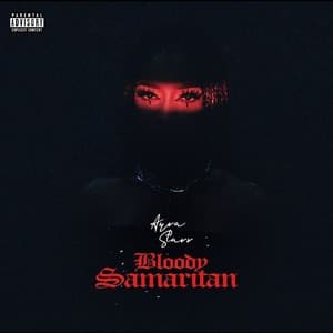 Bloody Samaritan