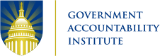 Government Accountability Institute