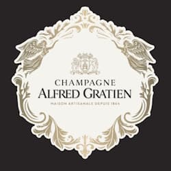 Alfred Gratien