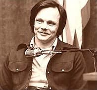 Lawrence Bittaker