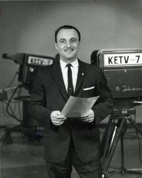 Fritz Johnson
