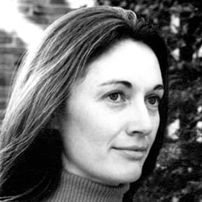 Joan Samson