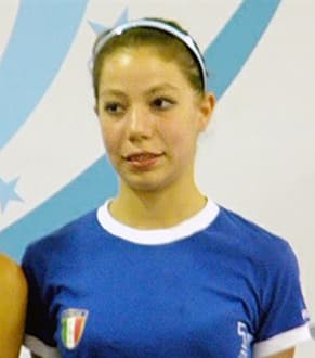 Yara Gambirasio