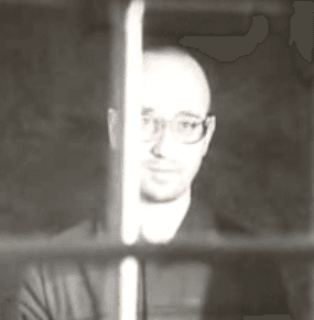 Vasily Kulik