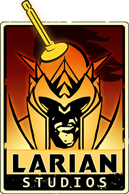 Larian Studios