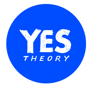 Yes Theory