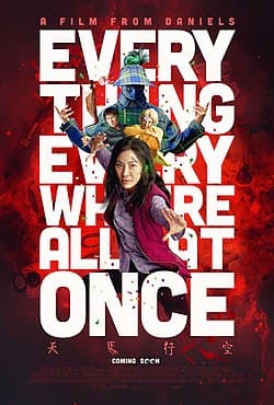 Joy Wang