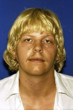 Thor Nis Christiansen