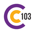 C103