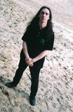 Krzysztof Raczkowski