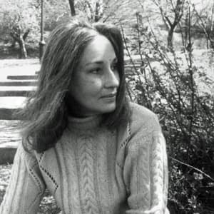 Jane Wilson