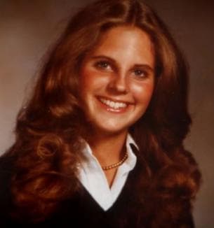 Sheila Wysocki