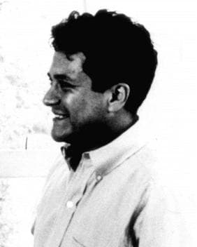 Don Juan Matus