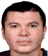 El Cuini