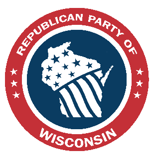 Wisconsin GOP