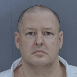 Todd Christopher Kohlhepp