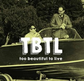 TBTL