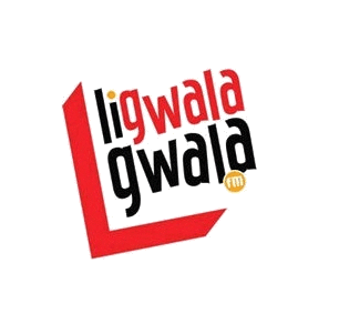 Ligwalagwala FM