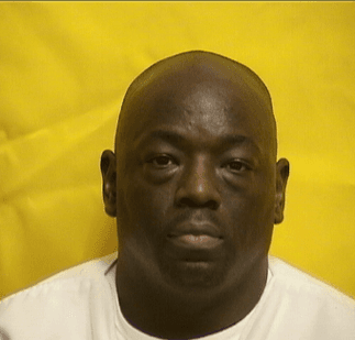 Gregory McKnight