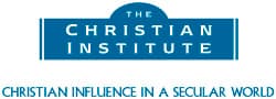 The Christian Institute
