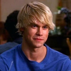 Sam Evans