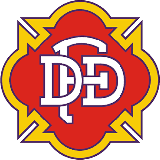 Dallas Fire-Rescue