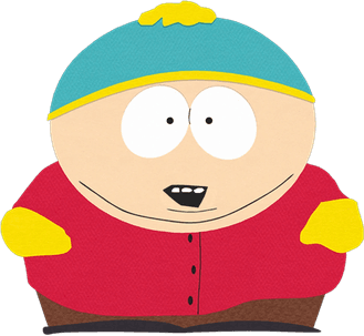 Eric Cartman