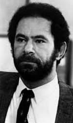 Stuart Margolin