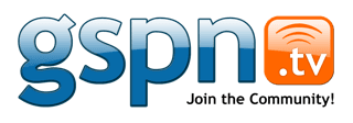 GSPN
