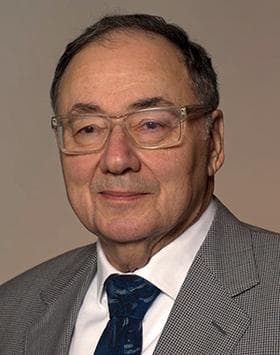 Honey Sherman
