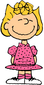 Sally Brown
