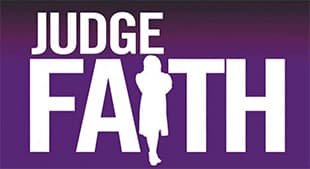 Judge Faith