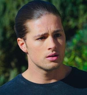Tyler Brennan
