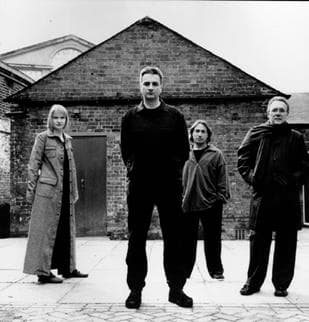 Art of Noise