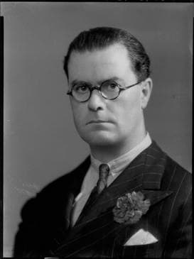 A.G. Macdonell