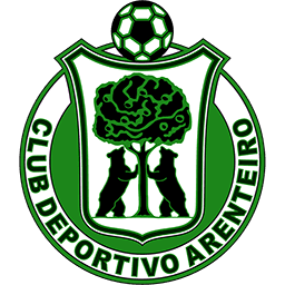 CD Arenteiro