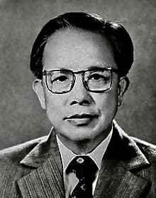 Lê Quang Đạo