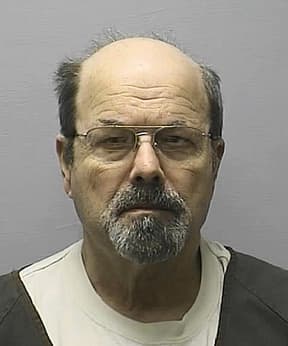 Dennis Rader