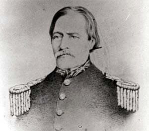 Manuel Baigorria