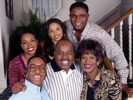 Laura Winslow