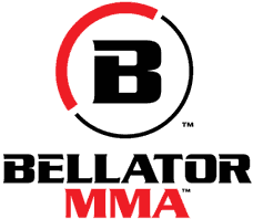Bellator MMA
