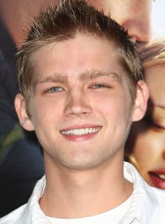 Evan Ellingson