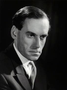 Jeremy Thorpe