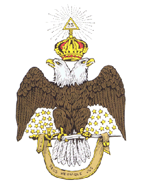 Scottish Rite