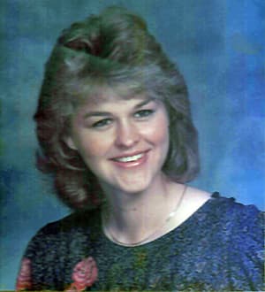 Sherri Rasmussen